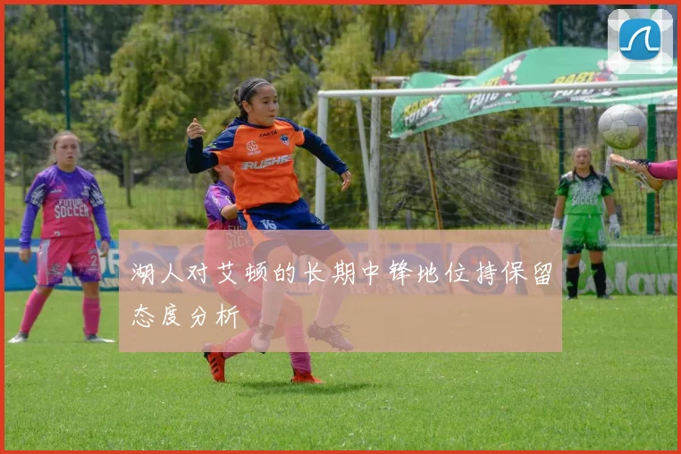 湖人对艾顿的长期中锋地位持保留态度分析