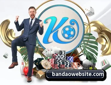 半岛体育 APP 深度功能 - bandao