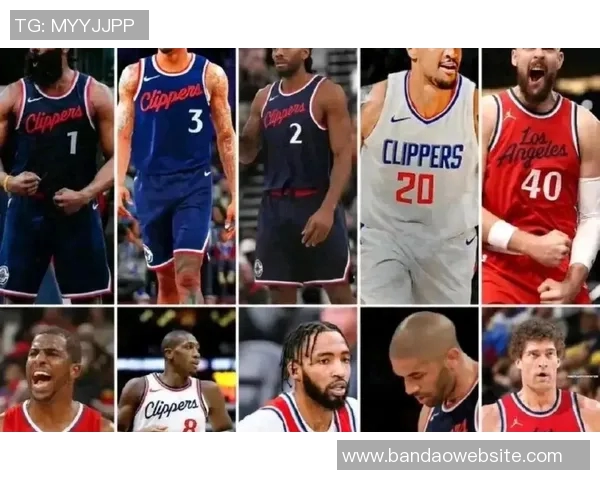 小卡称科林斯打四号位能对抗更高大球员我们每个位置的球员体型都很出色