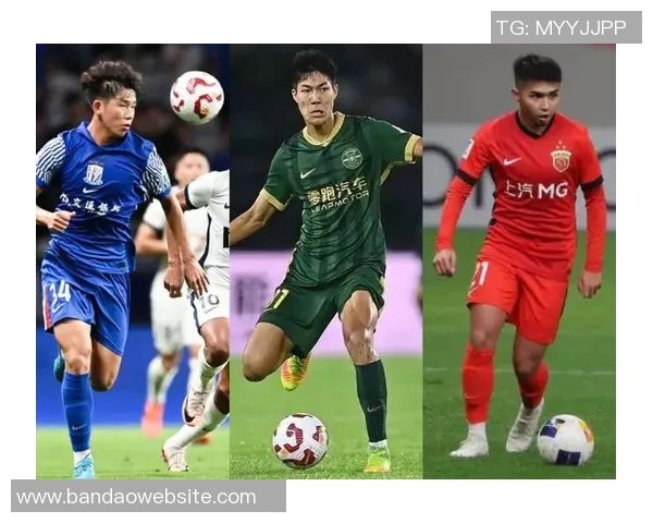 国足选帅即将揭晓新队伍将于11月集结进行热身赛