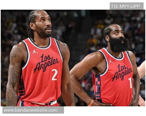 比尔参加对抗训练状态良好预计将出战揭幕战