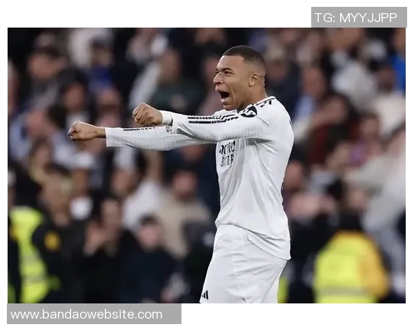 姆巴佩与凯恩2025年欧洲五大联赛进球助攻双双突破30大关